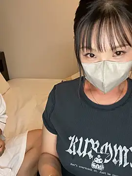 Snapshot of oji_oji123 chatting on September 13, 2025, 3:56 pm oji oji123 online show from September 13, 2025, 3:56 pm