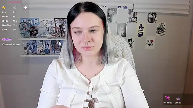 Snapshot of tender_kiitty chatting on October 29, 2025, 2:16 pm tender kiitty online show from October 29, 2025, 2:16 pm