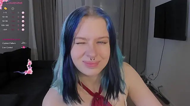 Snapshot of tender_kiitty chatting on January 15, 2026, 9:07 pm tender kiitty online show from January 15, 2026, 9:07 pm