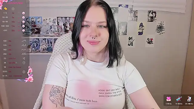 Snapshot of tender_kiitty chatting on November 25, 2025, 2:50 pm tender kiitty online show from November 25, 2025, 2:50 pm