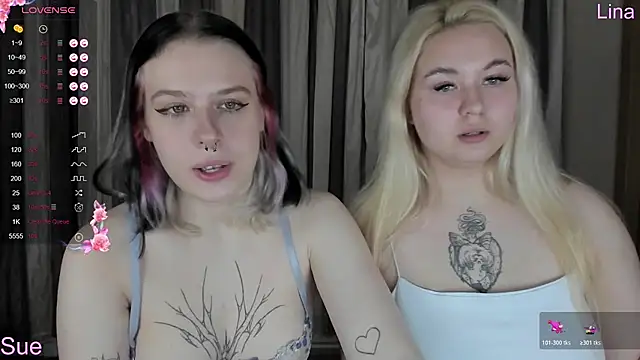 Snapshot of tender_kiitty chatting on November 30, 2025, 9:15 pm tender kiitty online show from November 30, 2025, 9:15 pm