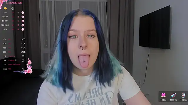 Snapshot of tender_kiitty chatting on January 12, 2026, 10:36 pm tender kiitty online show from January 12, 2026, 10:36 pm