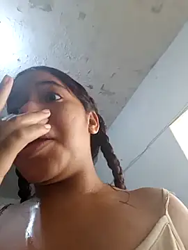 Kelsie Williams online show from February 7, 2026, 4:37 pm