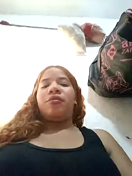 Kelsie Williams online show from May 1, 2026, 2:22 pm