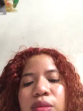 Kelsie Williams online show from May 4, 2026, 11:29 pm