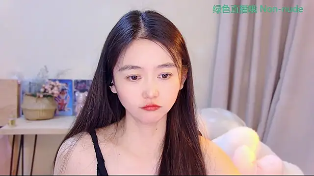 Snapshot of CN-Babycat chatting on May 9, 2026, 3:54 am CN-Babycat online show from May 9, 2026, 3:54 am