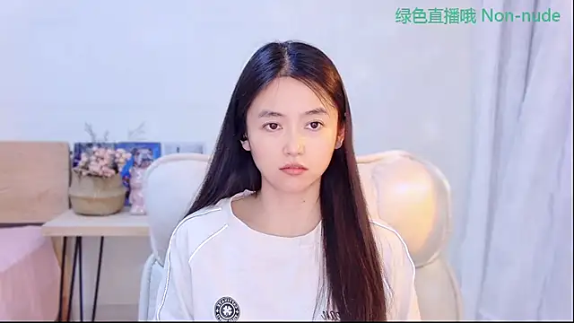 Snapshot of CN-Babycat chatting on May 24, 2026, 3:39 am CN-Babycat online show from May 24, 2026, 3:39 am