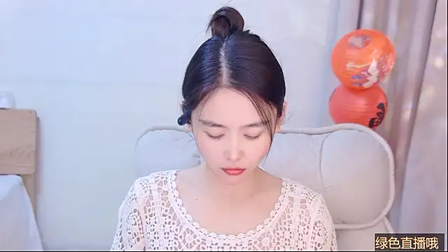 CN-Babycat online show from March 8, 2026, 4:05 am