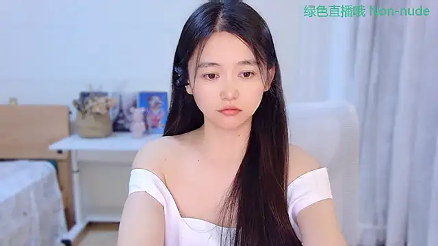 Snapshot of CN-Babycat chatting on July 16, 2026, 3:36 am CN-Babycat online show from July 16, 2026, 3:36 am