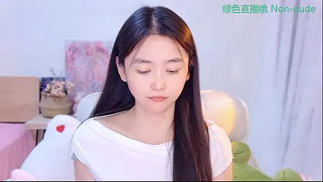 Snapshot of CN-Babycat chatting on May 31, 2026, 3:56 am CN-Babycat online show from May 31, 2026, 3:56 am