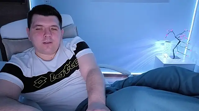 Snapshot of JasonJacks chatting on April 29, 2026, 3:11 am JasonJacks online show from April 29, 2026, 3:11 am