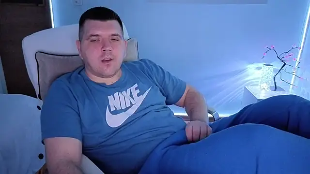 Snapshot of JasonJacks chatting on May 17, 2026, 4:56 am JasonJacks online show from May 17, 2026, 4:56 am