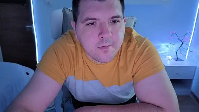 Snapshot of JasonJacks chatting on May 30, 2026, 4:19 am JasonJacks online show from May 30, 2026, 4:19 am