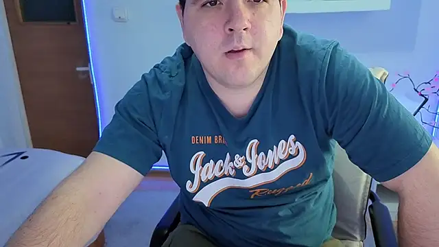 JasonJacks online show from January 12, 2026, 7:48 am