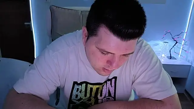 JasonJacks online show from June 7, 2026, 4:39 am