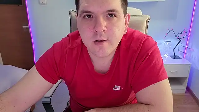 JasonJacks online show from February 6, 2026, 7:04 am