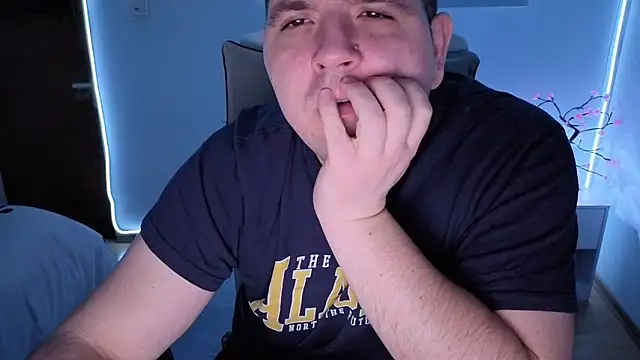 JasonJacks online show from February 28, 2026, 2:22 am