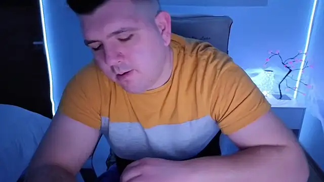 JasonJacks online show from February 18, 2026, 5:16 am