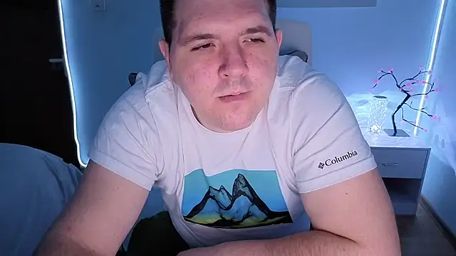 Snapshot of JasonJacks chatting on March 27, 2026, 3:59 am JasonJacks online show from March 27, 2026, 3:59 am