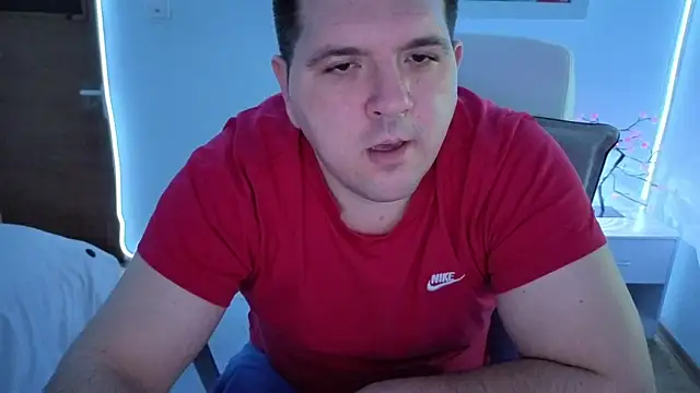 Snapshot of JasonJacks chatting on April 26, 2026, 3:37 am JasonJacks online show from April 26, 2026, 3:37 am