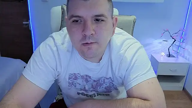 JasonJacks online show from June 13, 2026, 3:04 am
