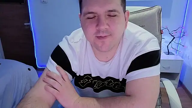 Snapshot of JasonJacks chatting on March 23, 2026, 2:50 pm JasonJacks online show from March 23, 2026, 2:50 pm