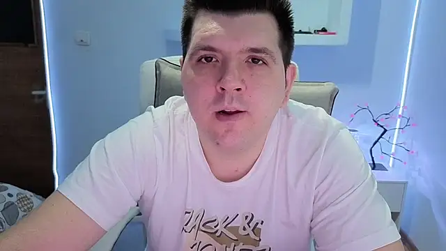 JasonJacks online show from February 13, 2026, 4:01 am