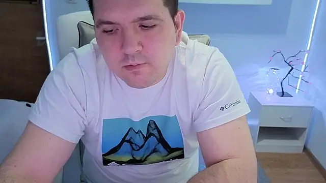 Snapshot of JasonJacks chatting on May 2, 2026, 5:12 am JasonJacks online show from May 2, 2026, 5:12 am