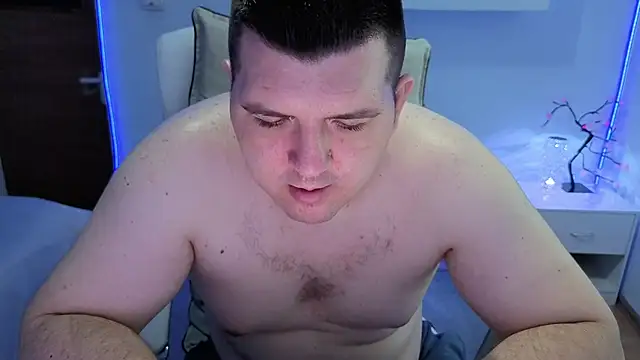 JasonJacks online show from June 21, 2026, 4:18 am