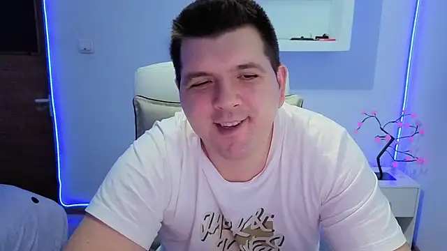 JasonJacks online show from January 5, 2026, 5:27 pm