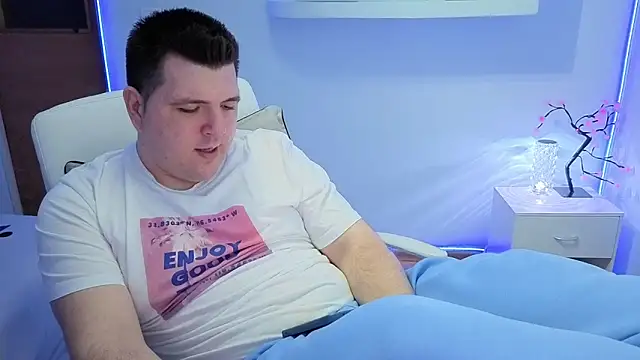 JasonJacks online show from February 3, 2026, 6:22 am