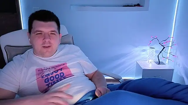 JasonJacks online show from February 9, 2026, 5:16 am