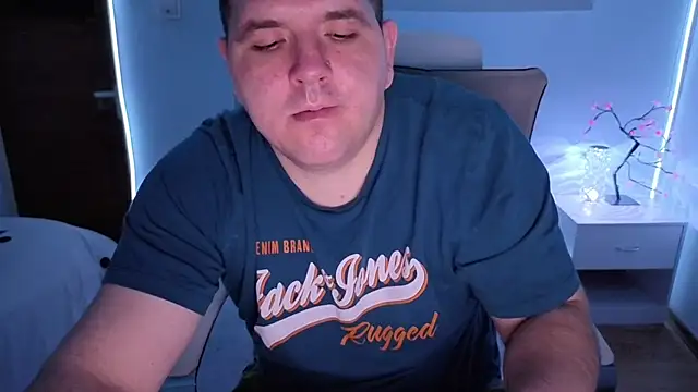 Snapshot of JasonJacks chatting on May 22, 2026, 2:42 am JasonJacks online show from May 22, 2026, 2:42 am