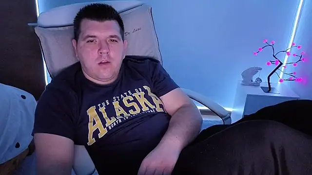 JasonJacks online show from October 27, 2025, 4:24 am