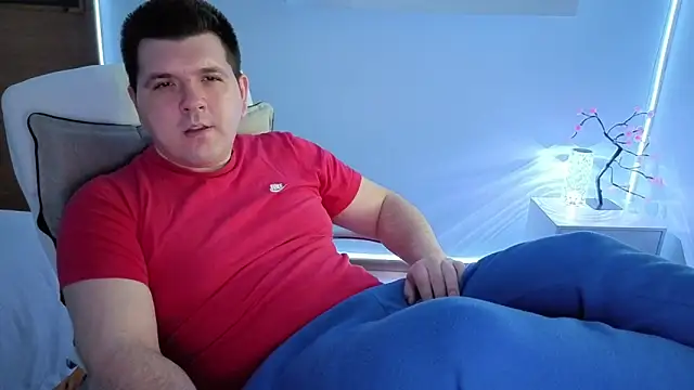Snapshot of JasonJacks chatting on May 7, 2026, 4:17 am JasonJacks online show from May 7, 2026, 4:17 am