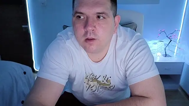 Snapshot of JasonJacks chatting on May 20, 2026, 3:03 am JasonJacks online show from May 20, 2026, 3:03 am