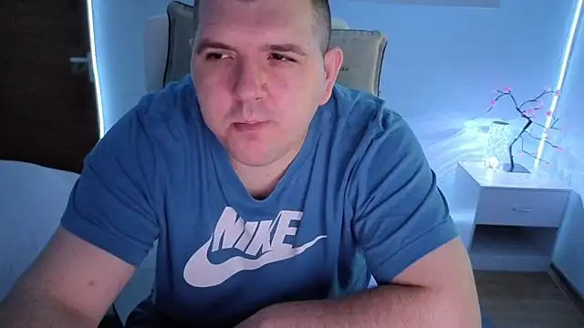JasonJacks online show from June 15, 2026, 4:45 am