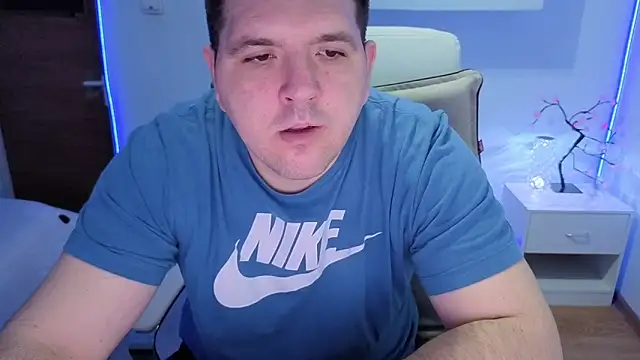 Snapshot of JasonJacks chatting on April 24, 2026, 3:08 am JasonJacks online show from April 24, 2026, 3:08 am