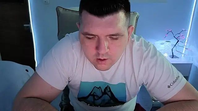 Snapshot of JasonJacks chatting on May 14, 2026, 4:09 am JasonJacks online show from May 14, 2026, 4:09 am