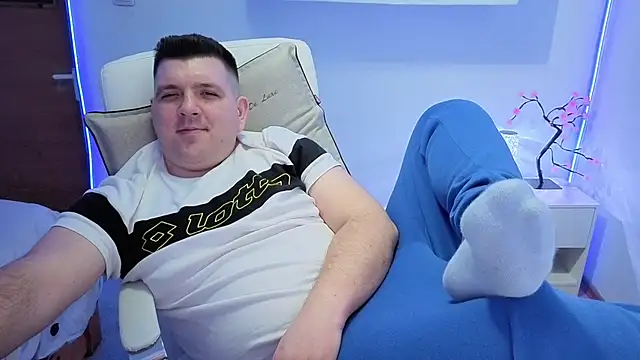 JasonJacks online show from January 15, 2026, 7:06 pm