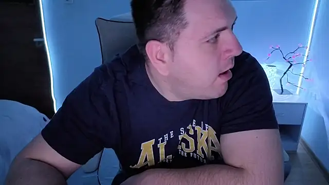 Snapshot of JasonJacks chatting on March 26, 2026, 4:22 am JasonJacks online show from March 26, 2026, 4:22 am