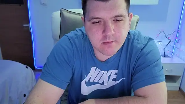 Snapshot of JasonJacks chatting on April 19, 2026, 5:30 am JasonJacks online show from April 19, 2026, 5:30 am