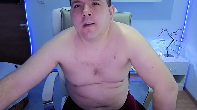 Snapshot of JasonJacks chatting on April 23, 2026, 4:08 am JasonJacks online show from April 23, 2026, 4:08 am