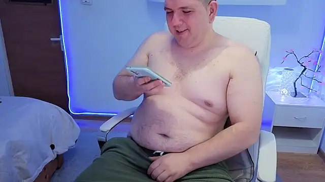 JasonJacks online show from June 17, 2026, 3:55 pm