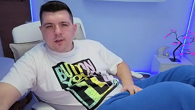 JasonJacks online show from November 18, 2025, 6:06 am