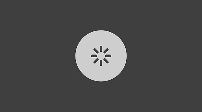 Snapshot of funcracker chatting on March 15, 2025, 2:35 am funcracker online show from March 15, 2025, 2:35 am