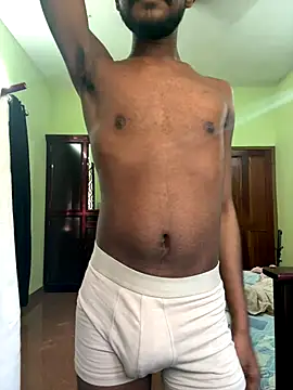 Snapshot of funcracker chatting on December 14, 2025, 8:42 am funcracker online show from December 14, 2025, 8:42 am