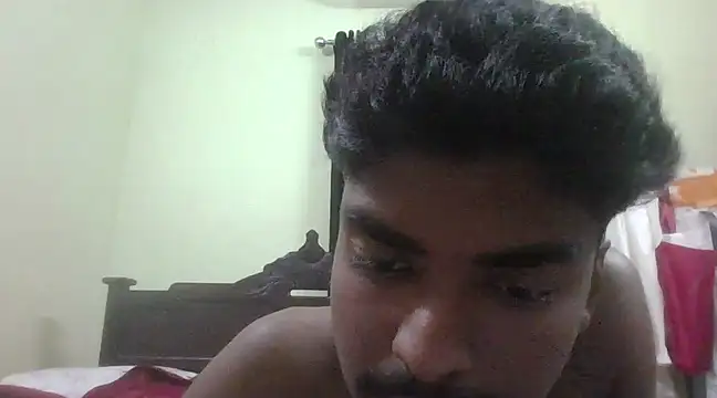 Snapshot of funcracker chatting on January 28, 2025, 12:43 pm funcracker online show from January 28, 2025, 12:43 pm