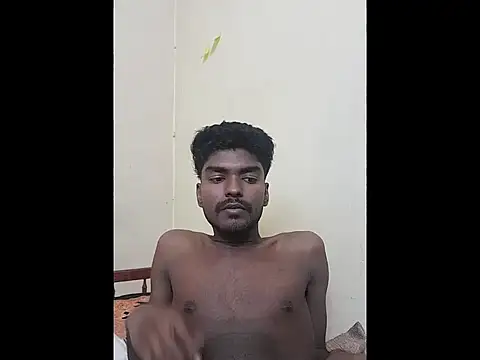 Snapshot of funcracker chatting on November 18, 2025, 3:15 pm funcracker online show from November 18, 2025, 3:15 pm