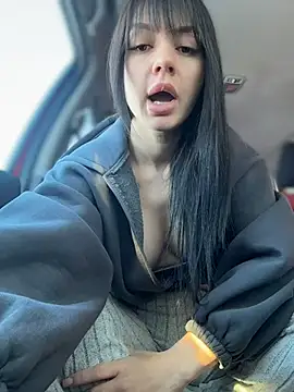 Snapshot of JulliaVegas chatting on February 21, 2026, 2:57 am JulliaVegas online show from February 21, 2026, 2:57 am